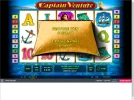 Screenshot (36).webp