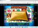 Screenshot (37).webp