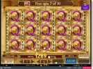 Screenshot (39).webp