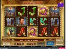 Screenshot (40).webp