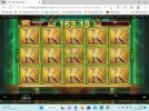 Screenshot (42).webp