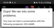 Screenshot_20241109_090513_Samsung Internet.webp
