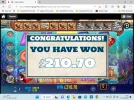 Screenshot (52).webp
