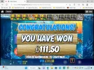 Screenshot (53).webp
