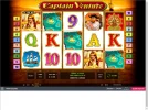 Screenshot (54).webp