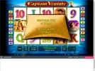 Screenshot (57).webp
