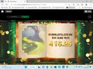 Screenshot (63).webp