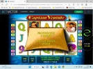 Screenshot (66).webp