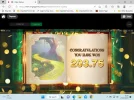Screenshot (68).webp