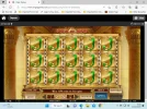 Screenshot (69).webp
