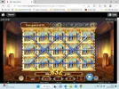 Screenshot (70).webp