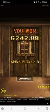 Screenshot_20241108_062607_Play OJO.webp