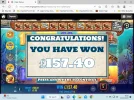 Screenshot (74).webp