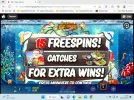Screenshot (75).webp