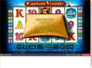 Screenshot (83).webp
