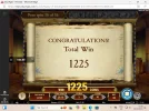 Screenshot (132).webp