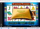 Screenshot (133).webp