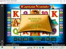 Screenshot (134).webp