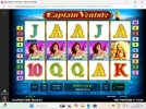 Screenshot (137).webp
