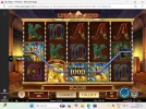 Screenshot (138).webp