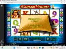 Screenshot (139).webp