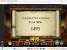 Screenshot (140).webp