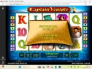 Screenshot (142).webp