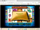 Screenshot (144).webp