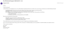 Reply .webp