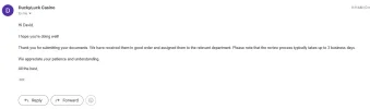 Reply 2.webp