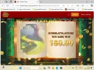 Screenshot (150).webp