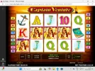 Screenshot (151).webp