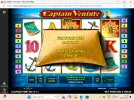 Screenshot (157).webp