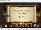 Screenshot (159).webp