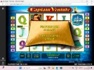Screenshot (160).webp