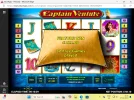 Screenshot (163).webp