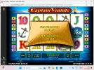 Screenshot (165).webp