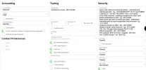 Screenshot 2024-11-17 at 08.39.31.webp