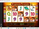 Screenshot (168).webp