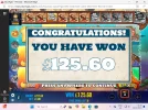 Screenshot (169).webp