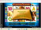 Screenshot (170).webp
