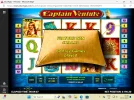 Screenshot (171).webp
