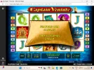 Screenshot (173).webp