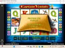 Screenshot (174).webp