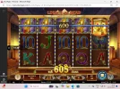 Screenshot (176).webp