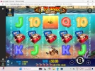 Screenshot (177).webp