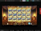 Screenshot (178).webp