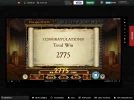 Screenshot (179).webp