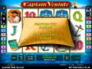 Screenshot (180).webp