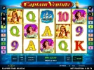 Screenshot (181).webp